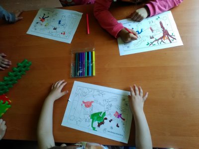 akademia zdrowego przedszkolaka_33