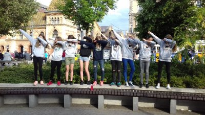 TRZY STOLICE_43