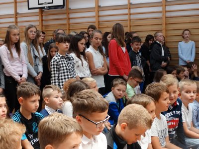 2018 DZIEŃ EDUKACJI NARODOWEJ_14