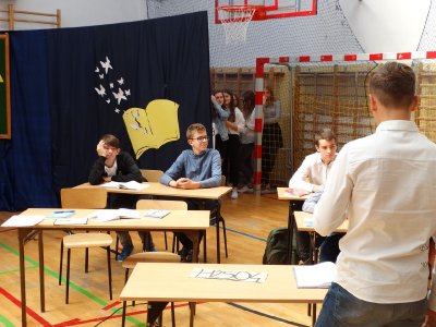 2018 DZIEŃ EDUKACJI NARODOWEJ_27