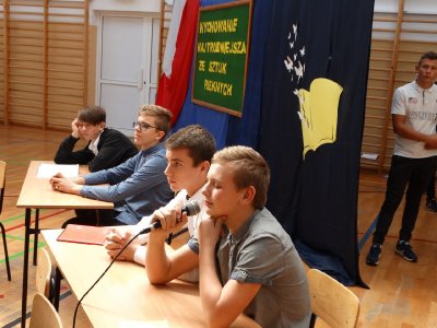 2018 DZIEŃ EDUKACJI NARODOWEJ_29