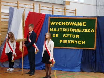 2018 DZIEŃ EDUKACJI NARODOWEJ_2