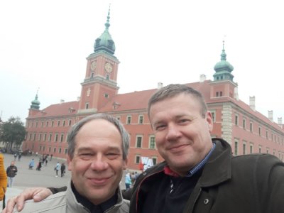 WARSZAWA_56