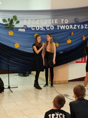 2018 ŚWIĘTO SZKOŁY_9