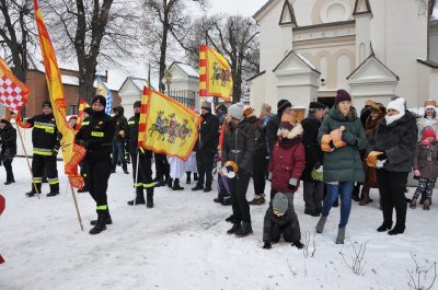 2019 ORSZAK TRZECH KRÓLI_25