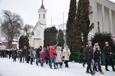 2019 ORSZAK TRZECH KRÓLI_28