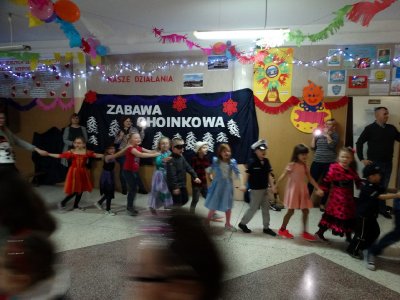 2019 ZABAWA CHOINKOWA_11