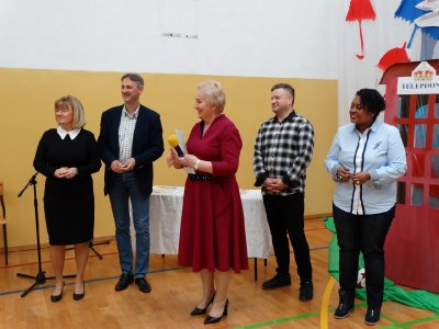 2019 PRZEGLĄD PIOSENKI ANGIELSKIEJ_280