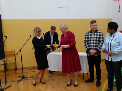 2019 PRZEGLĄD PIOSENKI ANGIELSKIEJ_281