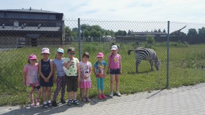 2019 WYCIECZKA DO ZOO ZAMOŚĆ_25