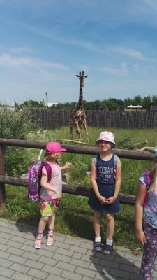 2019 WYCIECZKA DO ZOO ZAMOŚĆ_27