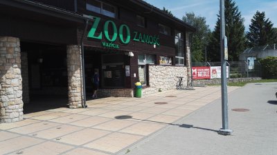 2019 WYCIECZKA DO ZOO ZAMOŚĆ_40