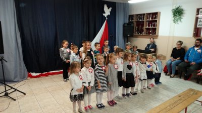 2019 ŚWIĘTO NIEPODLEGŁOŚCI_8