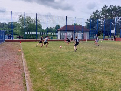 2022 SZKOLNA LIGA PIŁKI NOŻNEJ_1