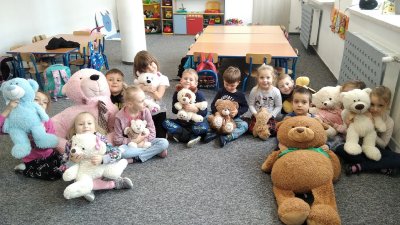 2022 DZIEŃ PLUSZOWEGO MISIA_1