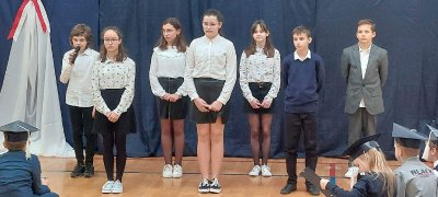 2022 APEL Z OKAZJI ŚWIĘTA SZKOŁY_9