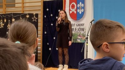 2023 PRZEGLĄDY KOLĘD_2