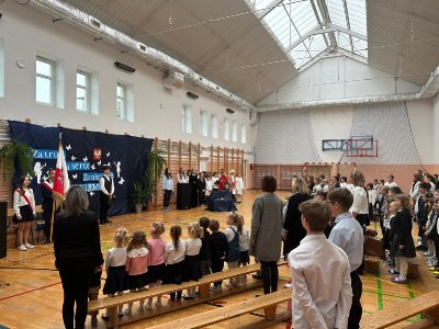 2023 DZIEŃ EDUKACJI NARODOWEJ_20