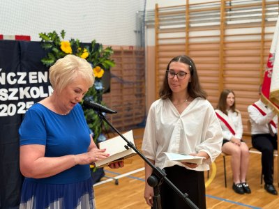 2025 ZAKOŃCZENIE ROKU SZKOLNEGO 2024/25_10