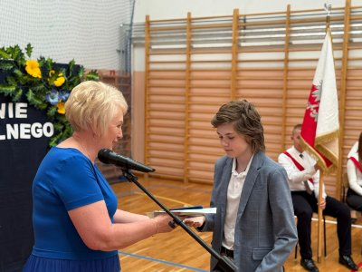 2025 ZAKOŃCZENIE ROKU SZKOLNEGO 2024/25_11