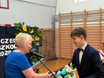 2025 ZAKOŃCZENIE ROKU SZKOLNEGO 2024/25_13