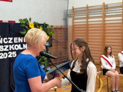 2025 ZAKOŃCZENIE ROKU SZKOLNEGO 2024/25_14