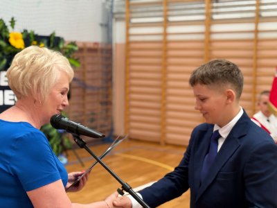 2025 ZAKOŃCZENIE ROKU SZKOLNEGO 2024/25_18