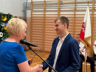 2025 ZAKOŃCZENIE ROKU SZKOLNEGO 2024/25_19