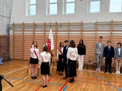 2025 ZAKOŃCZENIE ROKU SZKOLNEGO 2024/25_1