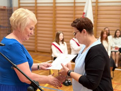 2025 ZAKOŃCZENIE ROKU SZKOLNEGO 2024/25_24