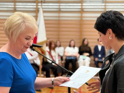2025 ZAKOŃCZENIE ROKU SZKOLNEGO 2024/25_25
