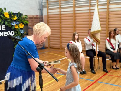 2025 ZAKOŃCZENIE ROKU SZKOLNEGO 2024/25_27