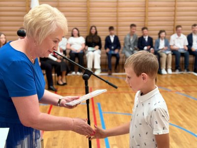 2025 ZAKOŃCZENIE ROKU SZKOLNEGO 2024/25_28
