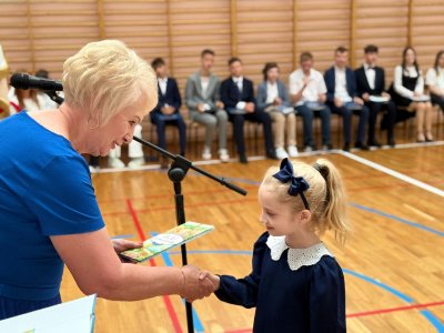 2025 ZAKOŃCZENIE ROKU SZKOLNEGO 2024/25_29