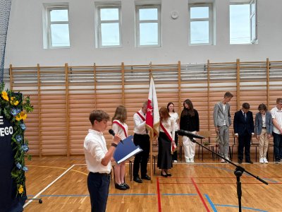 2025 ZAKOŃCZENIE ROKU SZKOLNEGO 2024/25_2