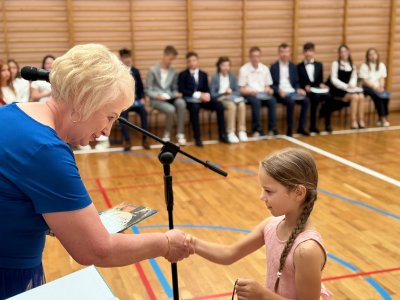 2025 ZAKOŃCZENIE ROKU SZKOLNEGO 2024/25_31