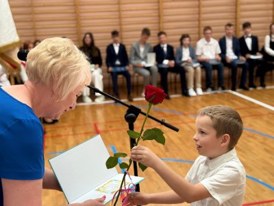 2025 ZAKOŃCZENIE ROKU SZKOLNEGO 2024/25_32