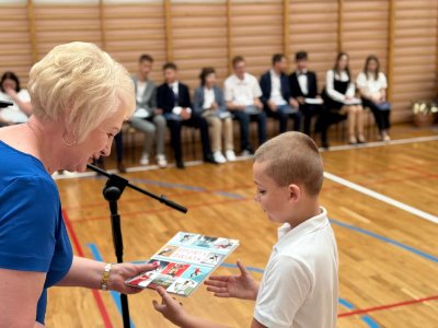 2025 ZAKOŃCZENIE ROKU SZKOLNEGO 2024/25_33