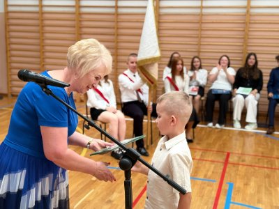 2025 ZAKOŃCZENIE ROKU SZKOLNEGO 2024/25_34