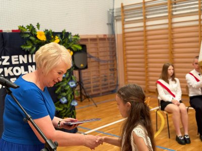 2025 ZAKOŃCZENIE ROKU SZKOLNEGO 2024/25_35