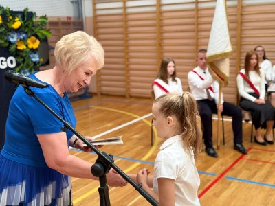 2025 ZAKOŃCZENIE ROKU SZKOLNEGO 2024/25_37