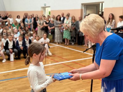 2025 ZAKOŃCZENIE ROKU SZKOLNEGO 2024/25_38