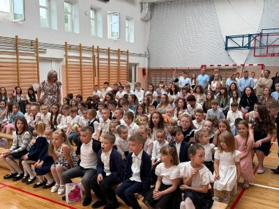 2025 ZAKOŃCZENIE ROKU SZKOLNEGO 2024/25_3