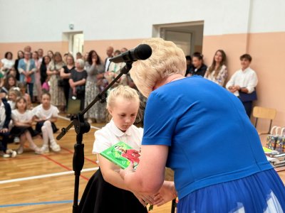 2025 ZAKOŃCZENIE ROKU SZKOLNEGO 2024/25_40