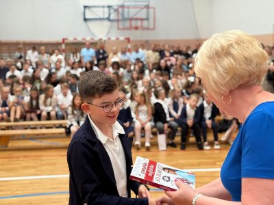 2025 ZAKOŃCZENIE ROKU SZKOLNEGO 2024/25_45