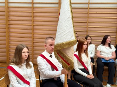 2025 ZAKOŃCZENIE ROKU SZKOLNEGO 2024/25_47