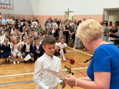 2025 ZAKOŃCZENIE ROKU SZKOLNEGO 2024/25_49