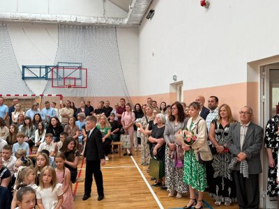 2025 ZAKOŃCZENIE ROKU SZKOLNEGO 2024/25_4