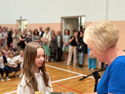 2025 ZAKOŃCZENIE ROKU SZKOLNEGO 2024/25_50