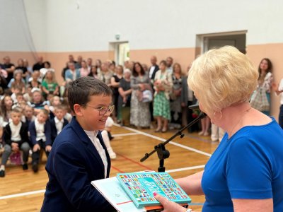 2025 ZAKOŃCZENIE ROKU SZKOLNEGO 2024/25_56